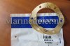 (bilde for) PACKNING 826244