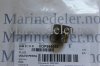 (bilde for) PLUGG 984053