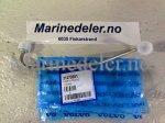 (bilde for) BRENSLERØR 31272681
