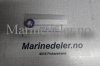 (bilde for) TETNINGSRING 21940615