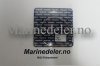 (bilde for) JUSTERBLECK 3852366