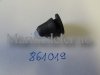 (bilde for) Kad Gummipropp reimdeksel 861019