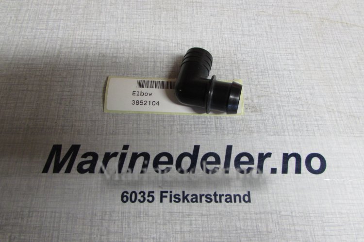 (bilde for) VINKEL 3852104