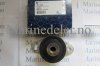 (bilde for) Motorfeste 843323 (ettermarkedsdel)