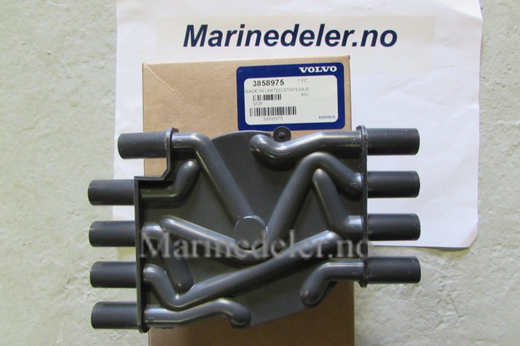 (bilde for) FÖRDELARLOCK 3858975