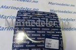 (bilde for) JUSTERBLECK 941826