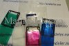 (bilde for) z MELLANLEGG 3580264