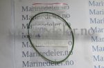 (bilde for) O-RING 948888