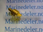 (bilde for) Propp for sinkplugg 838928 (ettermarkedsdel)