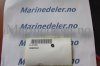 (bilde for) z O-RING 3580040