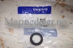 (bilde for) TÄTNINGSRING 897426