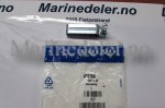 (bilde for) KLAMMA 470184