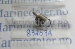 (bilde for) FJEDER 832534