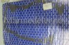 (bilde for) PACKNING 424620