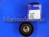 Strammehjul 861563 (bilde for) Strammehjul 861563