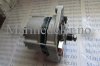 (bilde for) Dynamo rpl 873770 100A