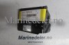 (bilde for) KONSOL 3581039