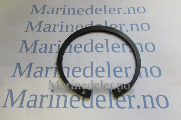 (bilde for) Segerring914533