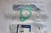 (bilde for) z PACKNING 859801