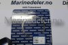 (bilde for) z JUSTERBLECK 983158