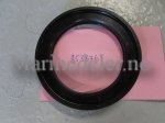(bilde for) DISTANSRING 853676