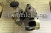 (bilde for) TURBO3802125 (ettermarkedsdel)