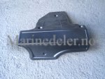 (bilde for) Deksel for Kad motorer 860778