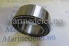 Lager for kompressorclutch Kad D4 D6 23285069,23407756 Ettermarkedsdel (bilde for) Lager for kompressorclutch Kad D4 D6 23285069,23407756 Ettermarkedsdel