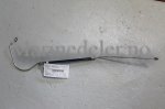 (bilde for) HYDRAULSLANG 3853856
