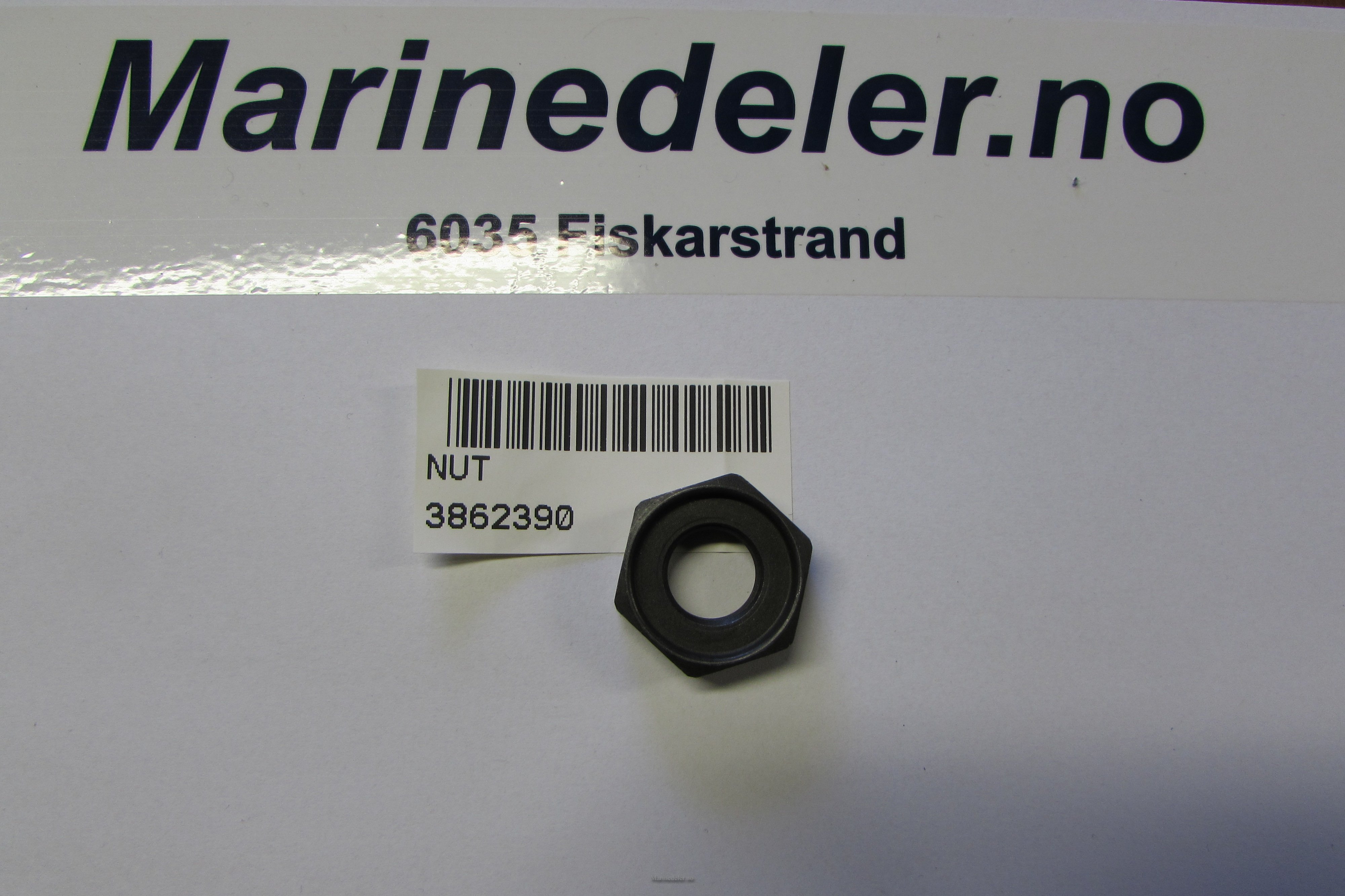 (bilde for) z MUTTER 3862390