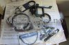 (bilde for) EXTRA ALTERNATOR 21384685