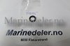 (bilde for) TÄTNINGSRING 418445