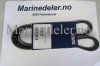 (bilde for) KILREM 968933