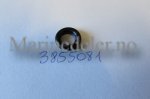 (bilde for) o ring 3855081 SX DPS DPG