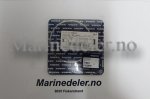 (bilde for) JUSTERBLECK 3852367