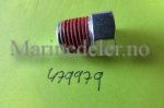 (bilde for) PROPP 479979