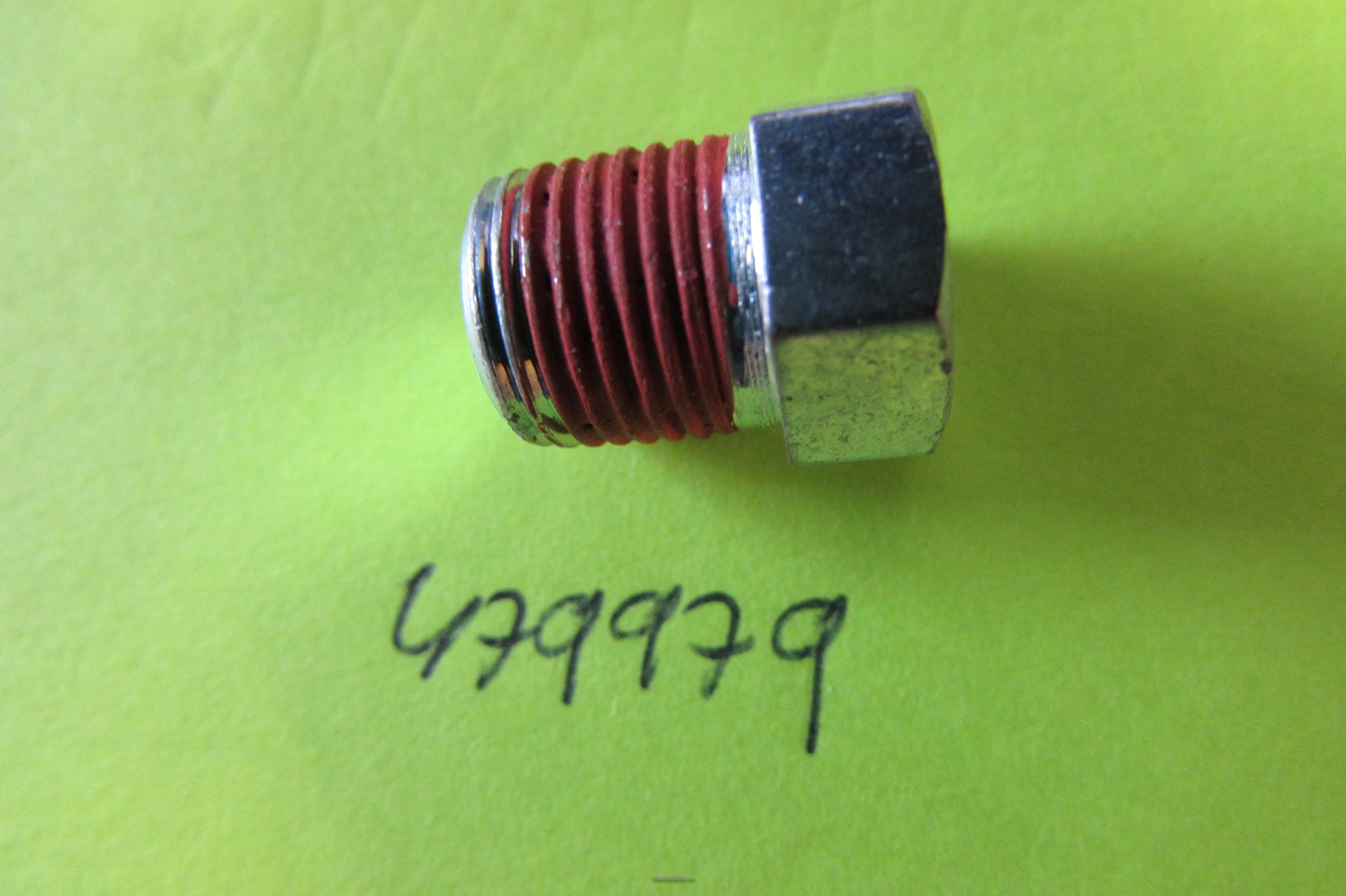 (bilde for) PROPP 479979