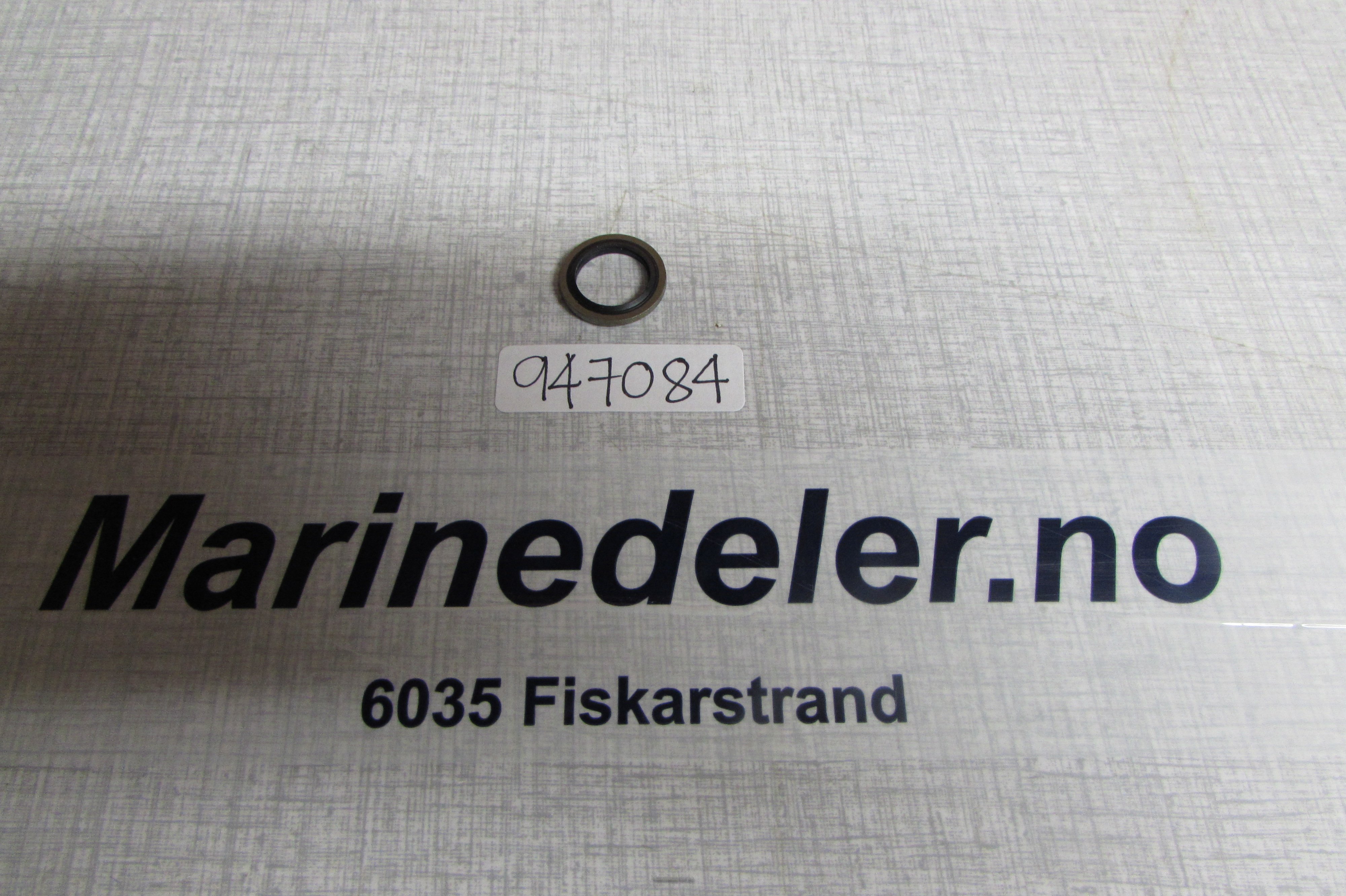 (bilde for) PACKNING 947084