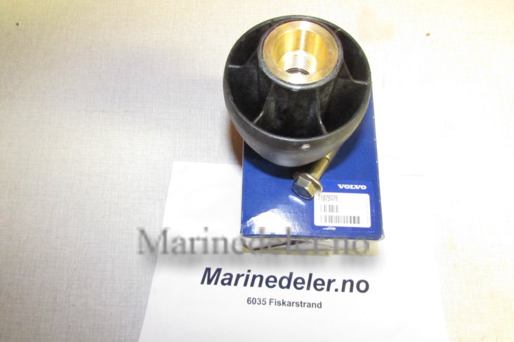 (bilde for) PROPELLKON 21829326