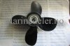 (bilde for) PROPELLER 854792