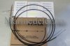 (bilde for) MANÖVERKABEL xact 21407229 4,88m
