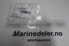 (bilde for) KABELSKO 881484