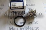 (bilde for) Termostat 3831424 for 31,32,41,42,43,44,300