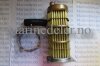 (bilde for) INSATS 876551 Erst