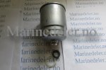 (bilde for) Dieselfilter D3.31261191 (ettermarkedsdel)