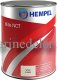 Hempel Mille NCT Dark Blue 20 liter (bilde for) Hempel Mille NCT Dark Blue 20 liter
