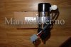 MANÖVERMAGNETSATS 24v 888468 (ettermarkedsdel) (bilde for) MANÖVERMAGNETSATS 24v 888468 (ettermarkedsdel)