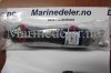 (bilde for) TRIMCYLINDER 3860978