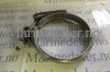 (bilde for) Eksosklemme 21325765