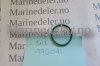 (bilde for) TÄTNINGSRING 976041 Ettermarkedsdel